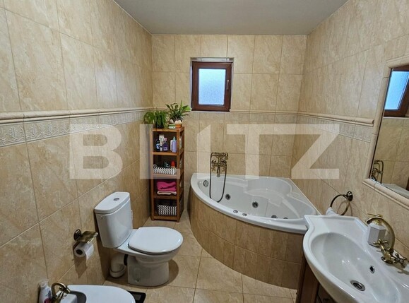 Casa de vânzare 5 camere Cetate - 131321CV | BLITZ Alba Iulia | Poza18