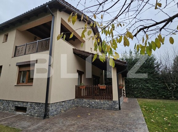 Casa de vânzare 5 camere Cetate - 131321CV | BLITZ Alba Iulia | Poza4