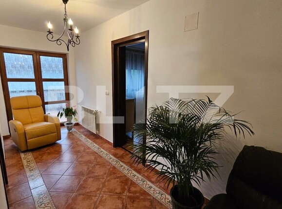 Casa de vânzare 5 camere Cetate - 131321CV | BLITZ Alba Iulia | Poza14