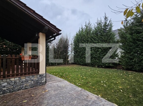 Casa de vânzare 5 camere Cetate - 131321CV | BLITZ Alba Iulia | Poza5