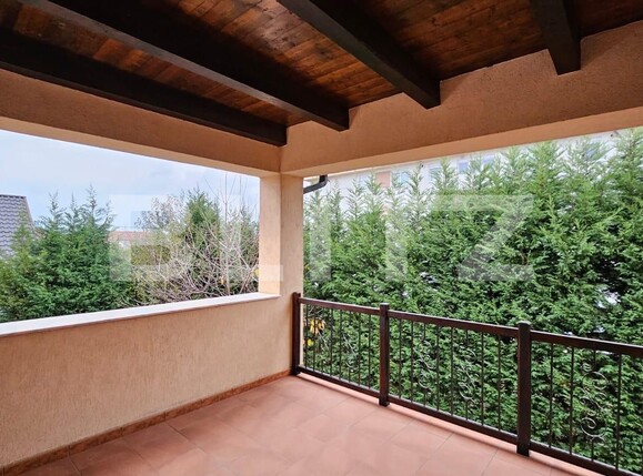 Casa de vânzare 5 camere Cetate - 131321CV | BLITZ Alba Iulia | Poza6