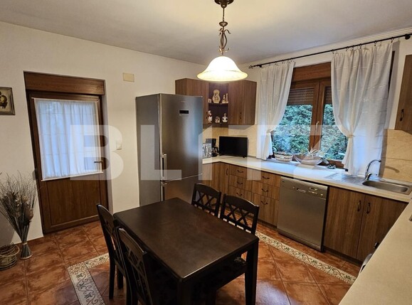 Casa de vânzare 5 camere Cetate - 131321CV | BLITZ Alba Iulia | Poza11