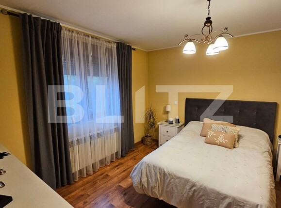 Casa de vânzare 5 camere Cetate - 131321CV | BLITZ Alba Iulia | Poza15