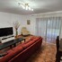 Casa de vânzare 5 camere Cetate - 131321CV - Poza 1 din 18 | BLITZ Alba Iulia | Poza9