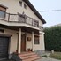 Casa de vânzare 5 camere Cetate - 131321CV - Poza 1 din 18 | BLITZ Alba Iulia | Poza1