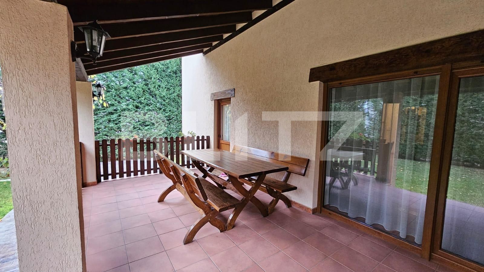 Casa de vânzare 5 camere Cetate - 131321CV | BLITZ Alba Iulia | Poza7