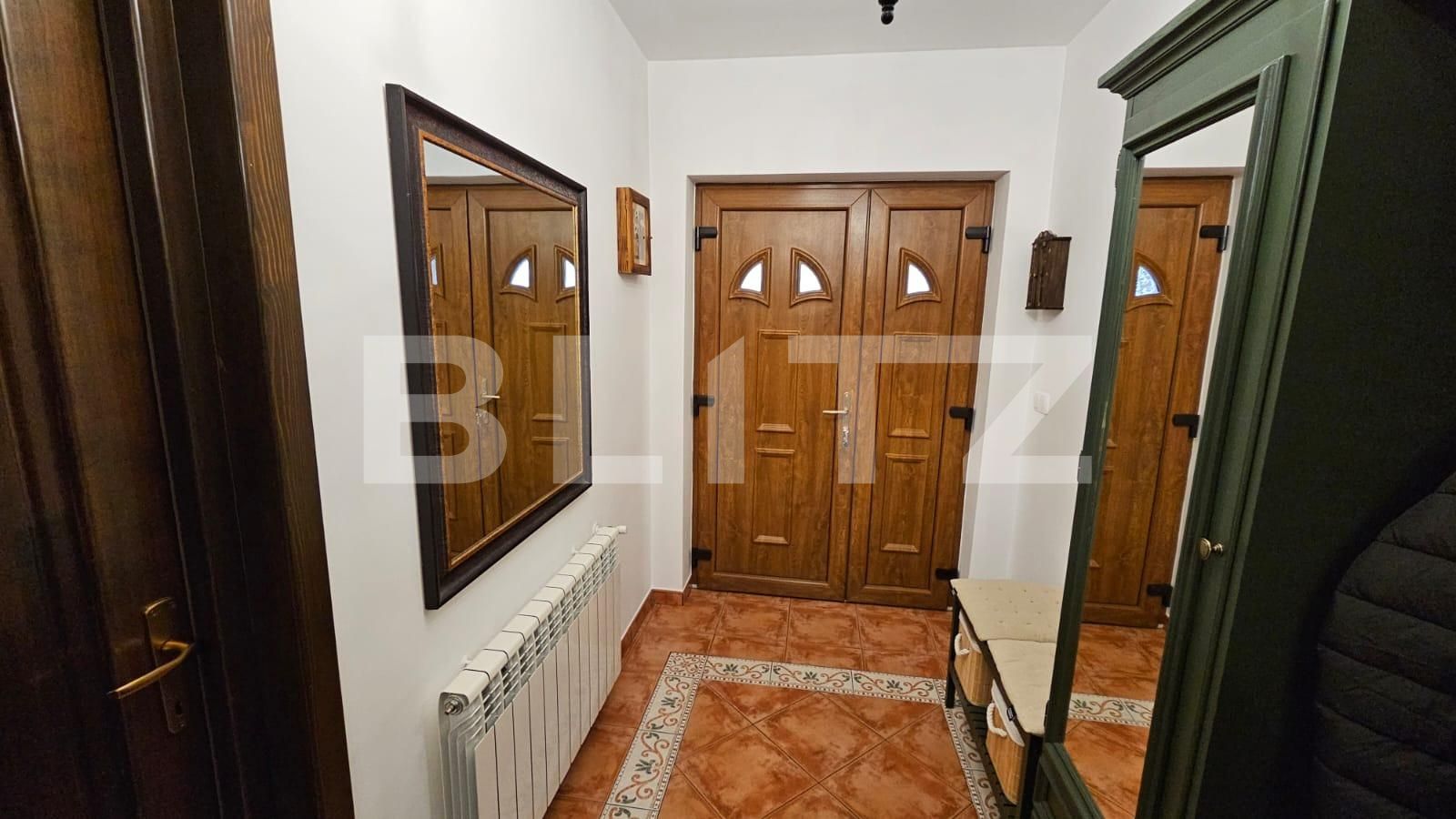 Casa de vânzare 5 camere Cetate - 131321CV | BLITZ Alba Iulia | Poza8