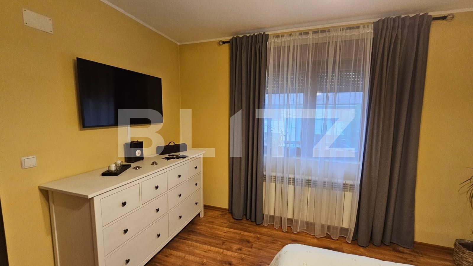 Casa de vânzare 5 camere Cetate - 131321CV | BLITZ Alba Iulia | Poza16