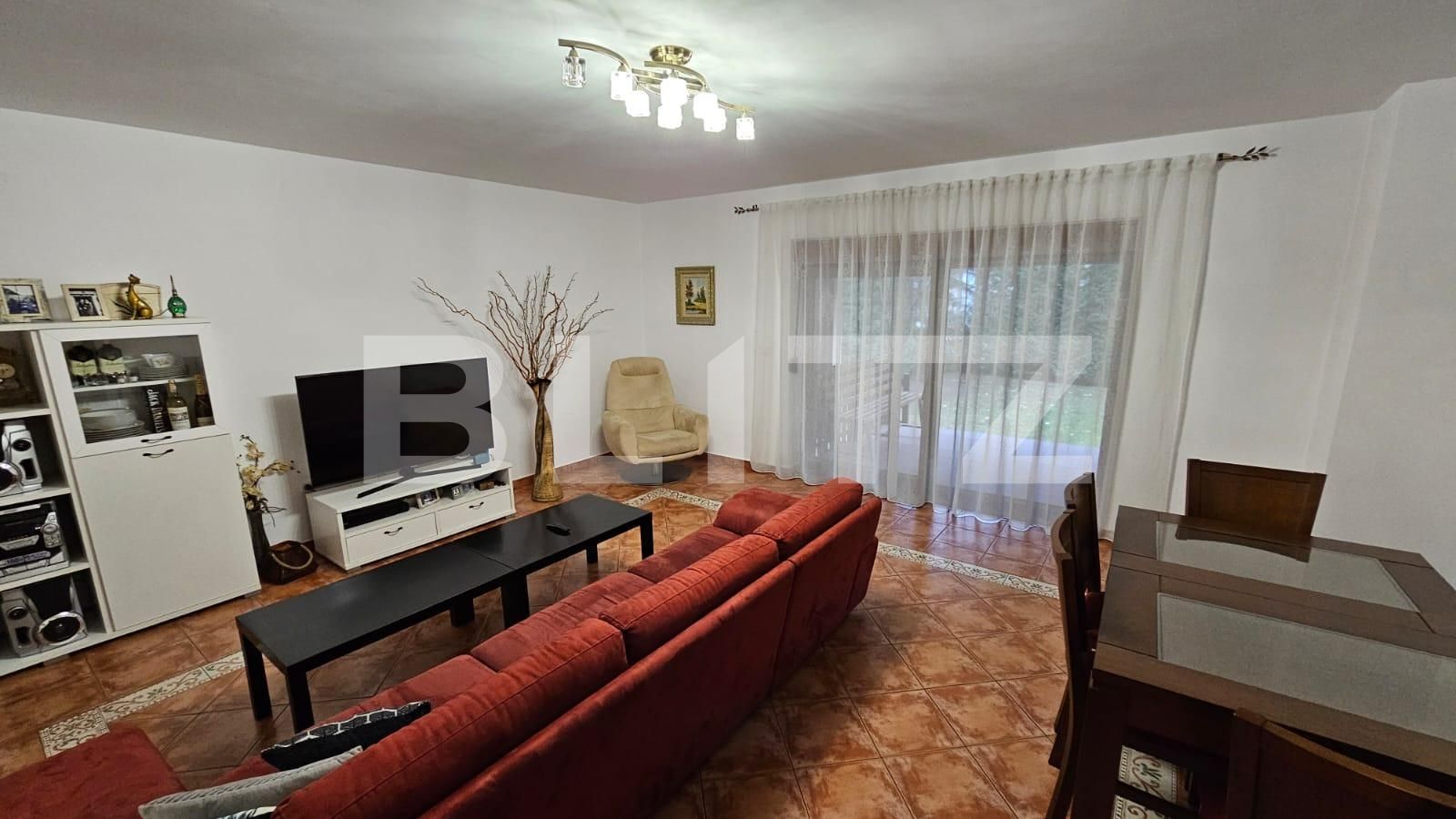 Casa de vânzare 5 camere Cetate - 131321CV | BLITZ Alba Iulia | Poza9
