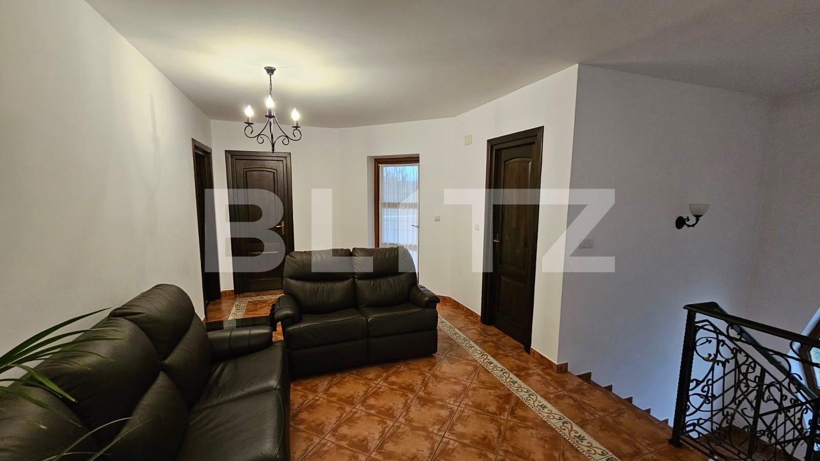 Casa de vânzare 5 camere Cetate - 131321CV | BLITZ Alba Iulia | Poza13
