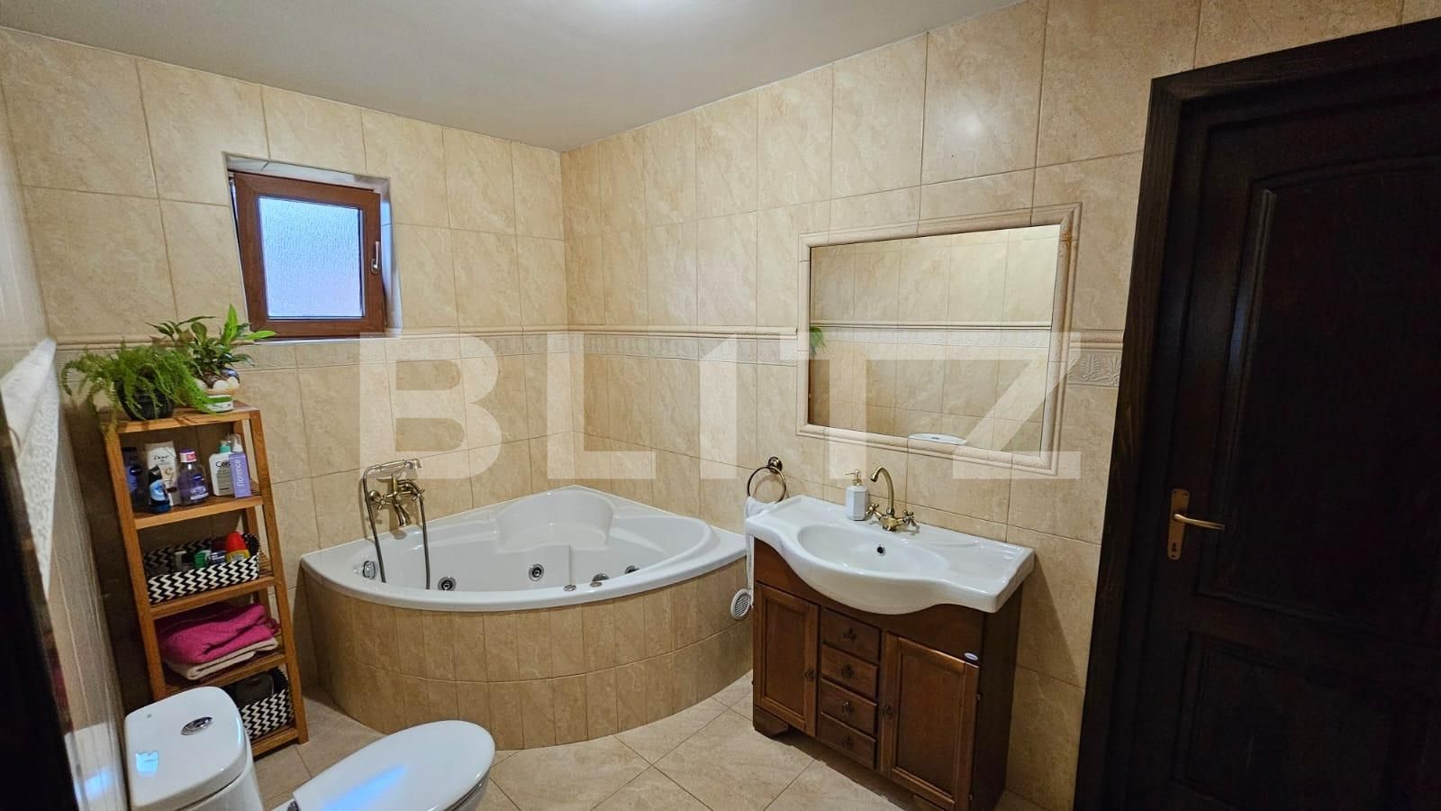 Casa de vânzare 5 camere Cetate - 131321CV | BLITZ Alba Iulia | Poza17