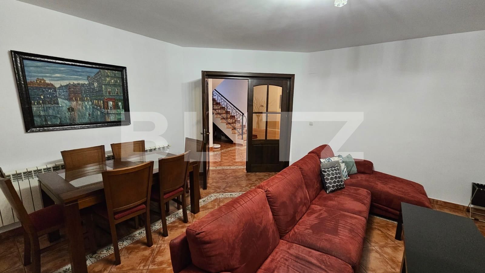 Casa de vânzare 5 camere Cetate - 131321CV | BLITZ Alba Iulia | Poza10