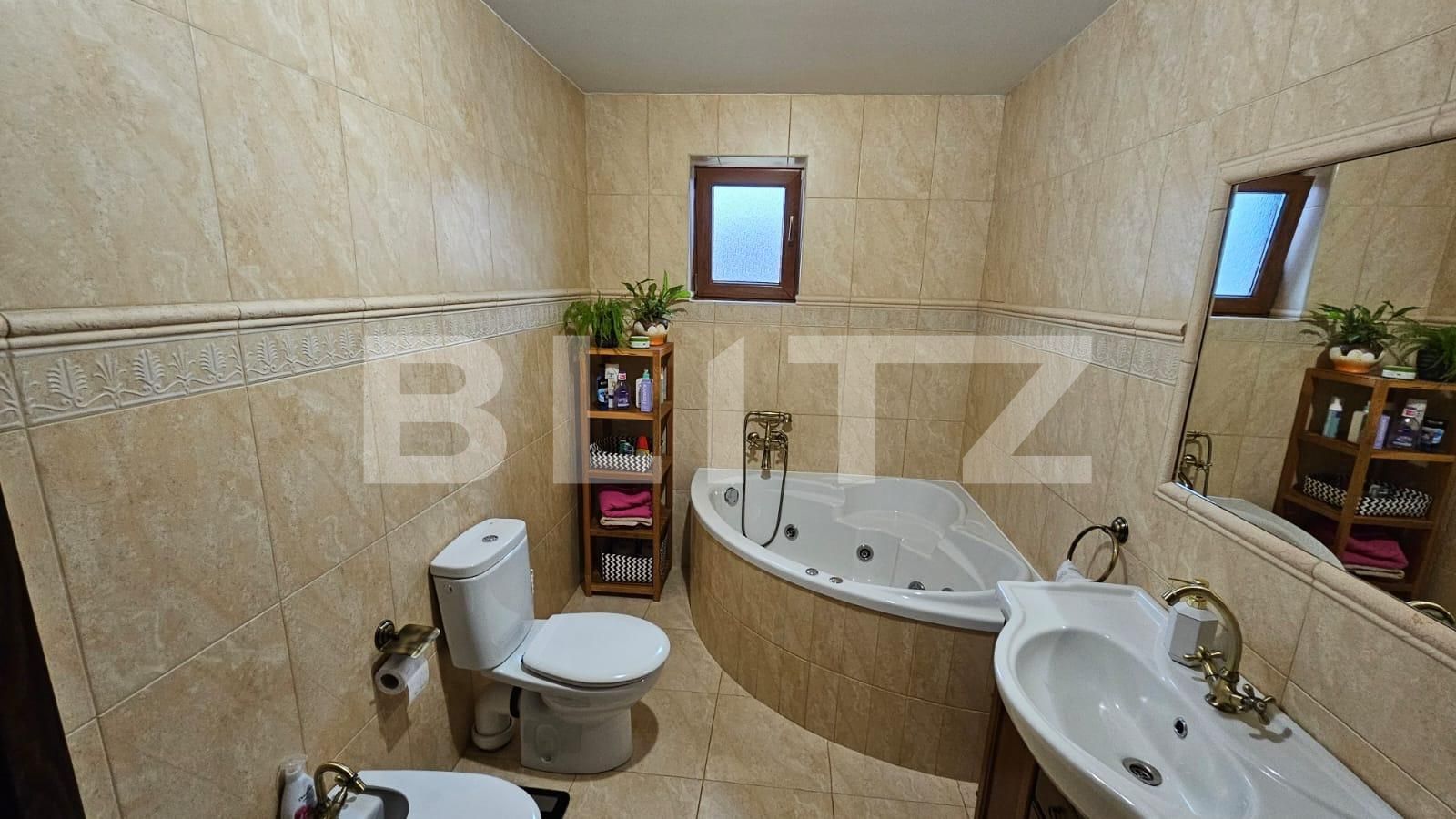Casa de vânzare 5 camere Cetate - 131321CV | BLITZ Alba Iulia | Poza18