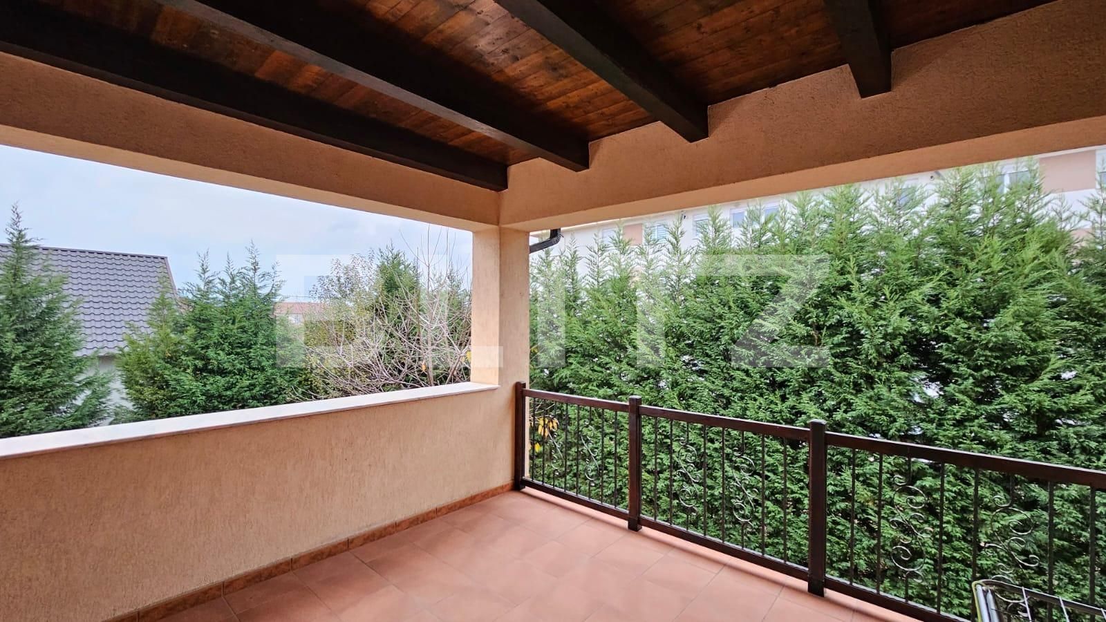 Casa de vânzare 5 camere Cetate - 131321CV | BLITZ Alba Iulia | Poza6