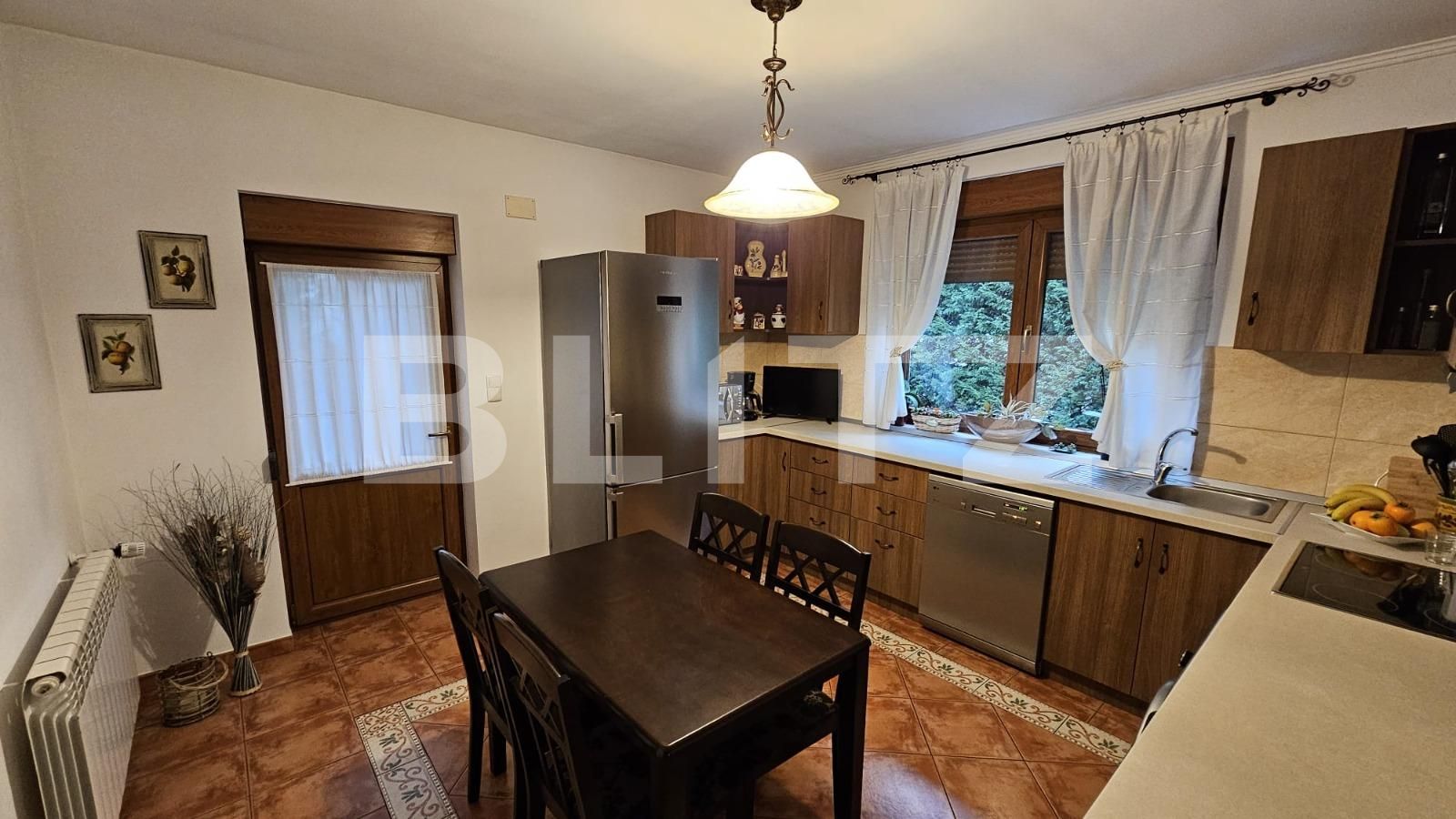 Casa de vânzare 5 camere Cetate - 131321CV | BLITZ Alba Iulia | Poza11