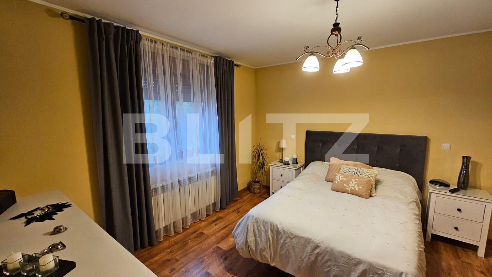 Casa de vânzare 5 camere Cetate - 131321CV | BLITZ Alba Iulia | Poza15