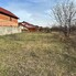 Teren de vânzare Cetate - 131384TV - Poza 1 din 2 | BLITZ Alba Iulia | Poza2