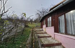 Investitie! Pensiune 13 camere, 13 bai, 5021 mp teren, locuri parcare, acces wifi, Aiud