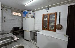 Investitie! Pensiune 13 camere, 13 bai, 5021 mp teren, locuri parcare, acces wifi, Aiud