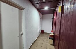 Investitie! Pensiune 13 camere, 13 bai, 5021 mp teren, locuri parcare, acces wifi, Aiud