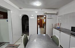 Investitie! Pensiune 13 camere, 13 bai, 5021 mp teren, locuri parcare, acces wifi, Aiud