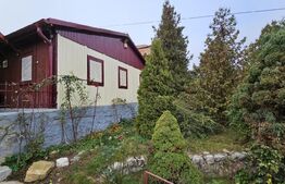 Investitie! Pensiune 13 camere, 13 bai, 5021 mp teren, locuri parcare, acces wifi, Aiud