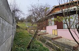 Investitie! Pensiune 13 camere, 13 bai, 5021 mp teren, locuri parcare, acces wifi, Aiud