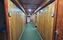 Investitie! Pensiune 13 camere, 13 bai, 5021 mp teren, locuri parcare, acces wifi, Aiud