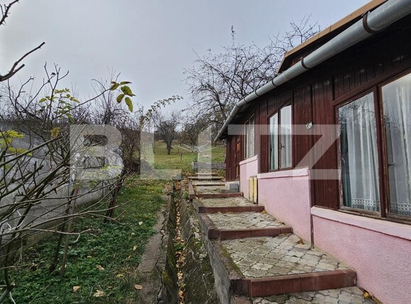 Casa de vânzare 13 camere Aiud - 131474CV | BLITZ Alba Iulia | Poza5