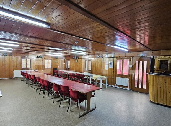 Casa de vânzare 13 camere Aiud - 131474CV | BLITZ Alba Iulia | Poza9