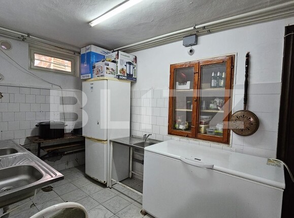 Casa de vânzare 13 camere Aiud - 131474CV | BLITZ Alba Iulia | Poza10