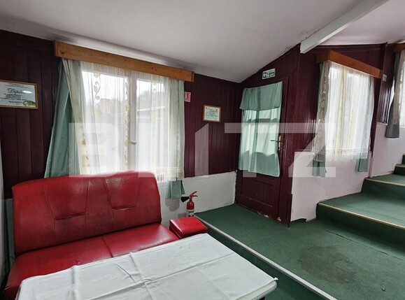 Casa de vânzare 13 camere Aiud - 131474CV | BLITZ Alba Iulia | Poza17