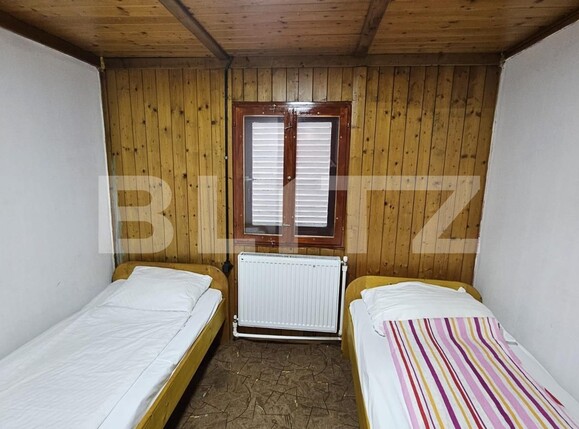 Casa de vânzare 13 camere Aiud - 131474CV | BLITZ Alba Iulia | Poza19