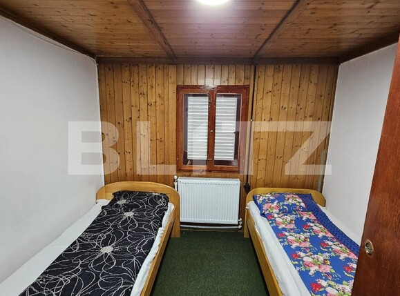 Casa de vânzare 13 camere Aiud - 131474CV | BLITZ Alba Iulia | Poza3