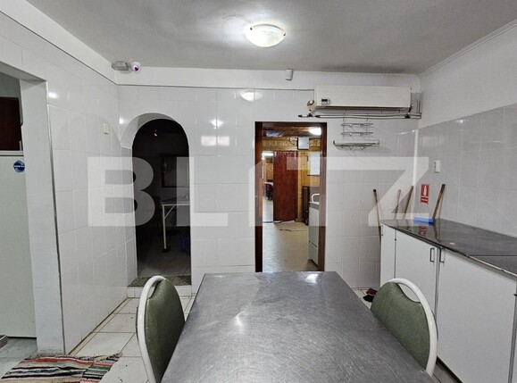 Casa de vânzare 13 camere Aiud - 131474CV | BLITZ Alba Iulia | Poza13