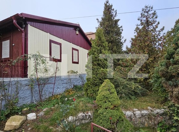 Casa de vânzare 13 camere Aiud - 131474CV | BLITZ Alba Iulia | Poza6