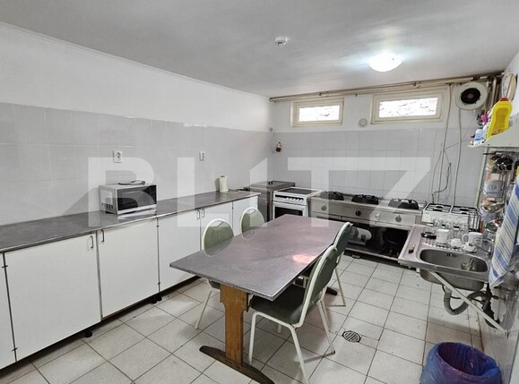 Casa de vânzare 13 camere Aiud - 131474CV | BLITZ Alba Iulia | Poza12