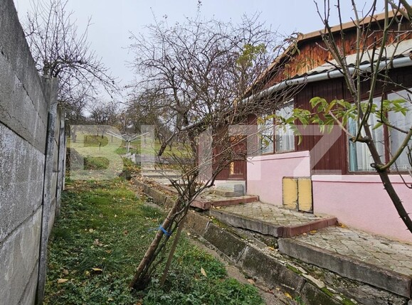 Casa de vânzare 13 camere Aiud - 131474CV | BLITZ Alba Iulia | Poza8