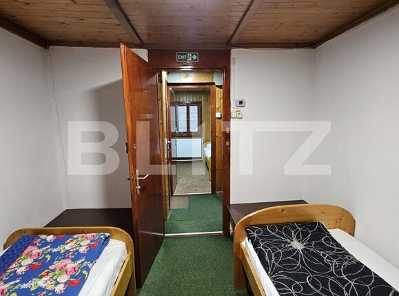 Casa de vânzare 13 camere Aiud - 131474CV | BLITZ Alba Iulia | Poza18