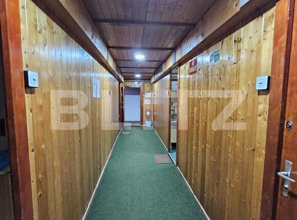 Casa de vânzare 13 camere Aiud - 131474CV | BLITZ Alba Iulia | Poza15