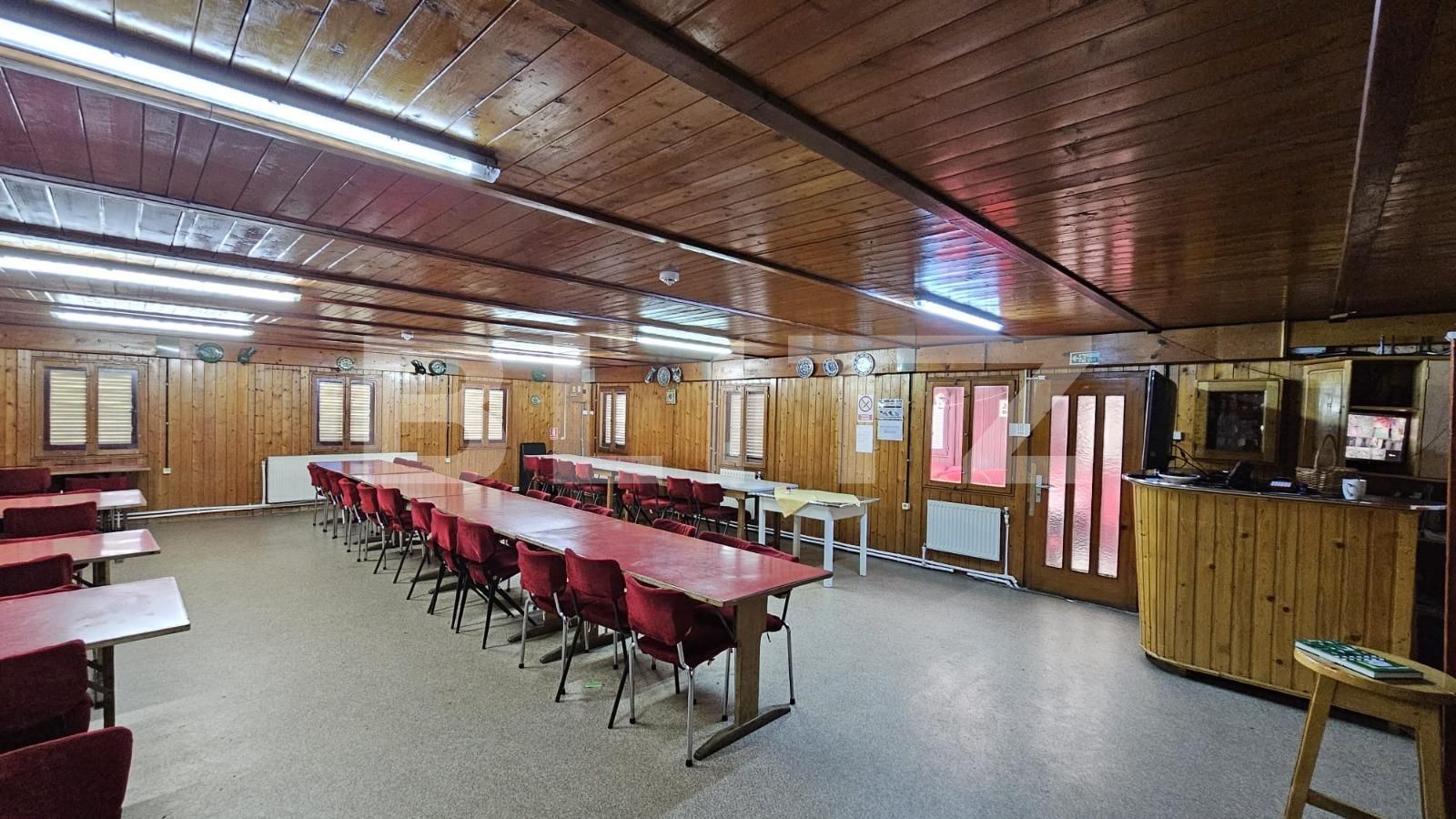 Casa de vânzare 13 camere Aiud - 131474CV | BLITZ Alba Iulia | Poza9