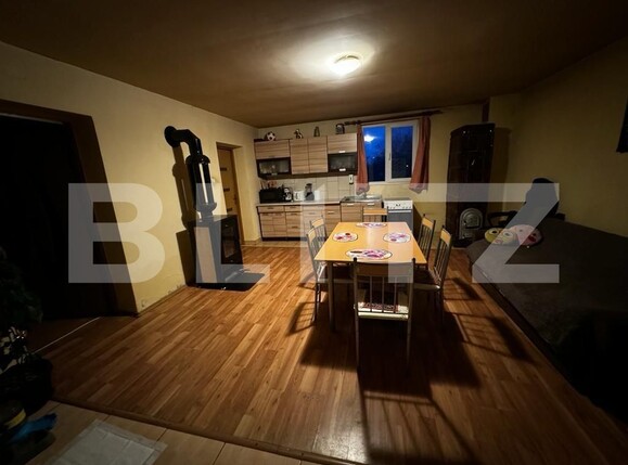 Casa de vânzare 2 camere Teius - 131485CV | BLITZ Alba Iulia | Poza3