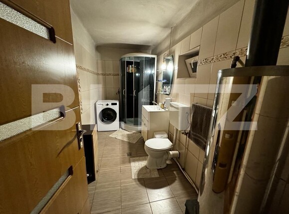 Casa de vânzare 2 camere Teius - 131485CV | BLITZ Alba Iulia | Poza4