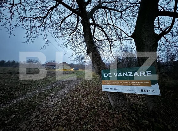 Casa de vânzare 2 camere Teius - 131485CV | BLITZ Alba Iulia | Poza1