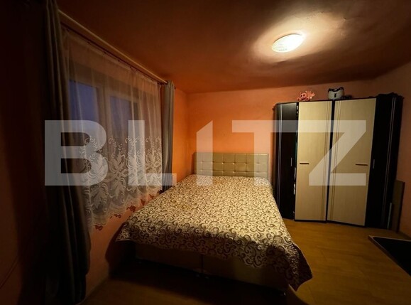 Casa de vânzare 2 camere Teius - 131485CV | BLITZ Alba Iulia | Poza2