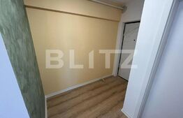 Apartament 2 camere, decomandat, 46mp, bloc nou