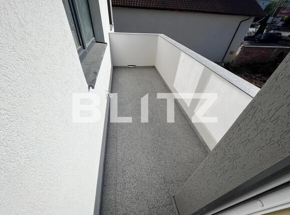 Apartament de vânzare 2 camere Cetate - 131488AV | BLITZ Alba Iulia | Poza5