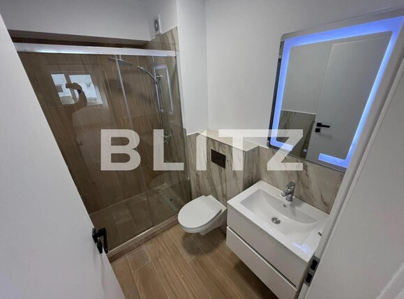 Apartament de vânzare 2 camere Cetate - 131488AV | BLITZ Alba Iulia | Poza3