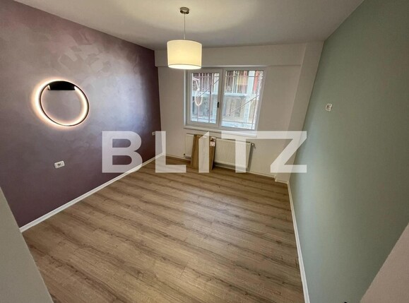 Apartament de vânzare 2 camere Cetate - 131488AV | BLITZ Alba Iulia | Poza1