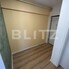 Apartament de vânzare 2 camere Cetate - 131488AV - Poza 6 din 6 | BLITZ Alba Iulia | Poza4